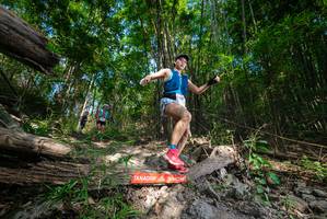 BIB: 
                            <button type="button" onclick="openModal(19387919)" class="btn btn-primary btn-sm float-right btn-popup" data-toggle="modal" data-target=".modal-high-quality">
                        <i class="fas fa-shopping-cart"></i> Add to Cart
                    </button>
                                            <button type="button" onclick="isThisMe(19387919, true)" class="btn btn-success btn-sm float-right btn-popup btn-isme hidden" data-toggle="tooltip" data-placement="bottom" title="นี่คือรูปของคุณใช่ไหม คลิกที่นี่เพื่อเอาเข้าอัลบั้ม">
                        <i class="fas fa-plus"></i> Add to album
                    </button>
                    <button type="button" onclick="isThisMe(19387919, false)" class="btn btn-warning btn-sm float-right btn-popup btn-isnotme hidden">
                        <i class="fas fa-ban"></i> Remove from album
                    </button>